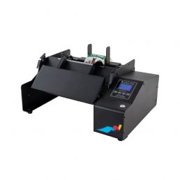 Afinia AP200 Aplicador de Etiquetas para Bolsas